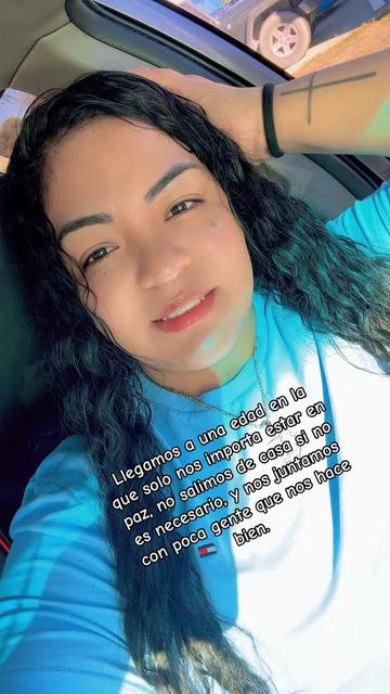 @💎🤪 Chaparrita 🤪💎🐢