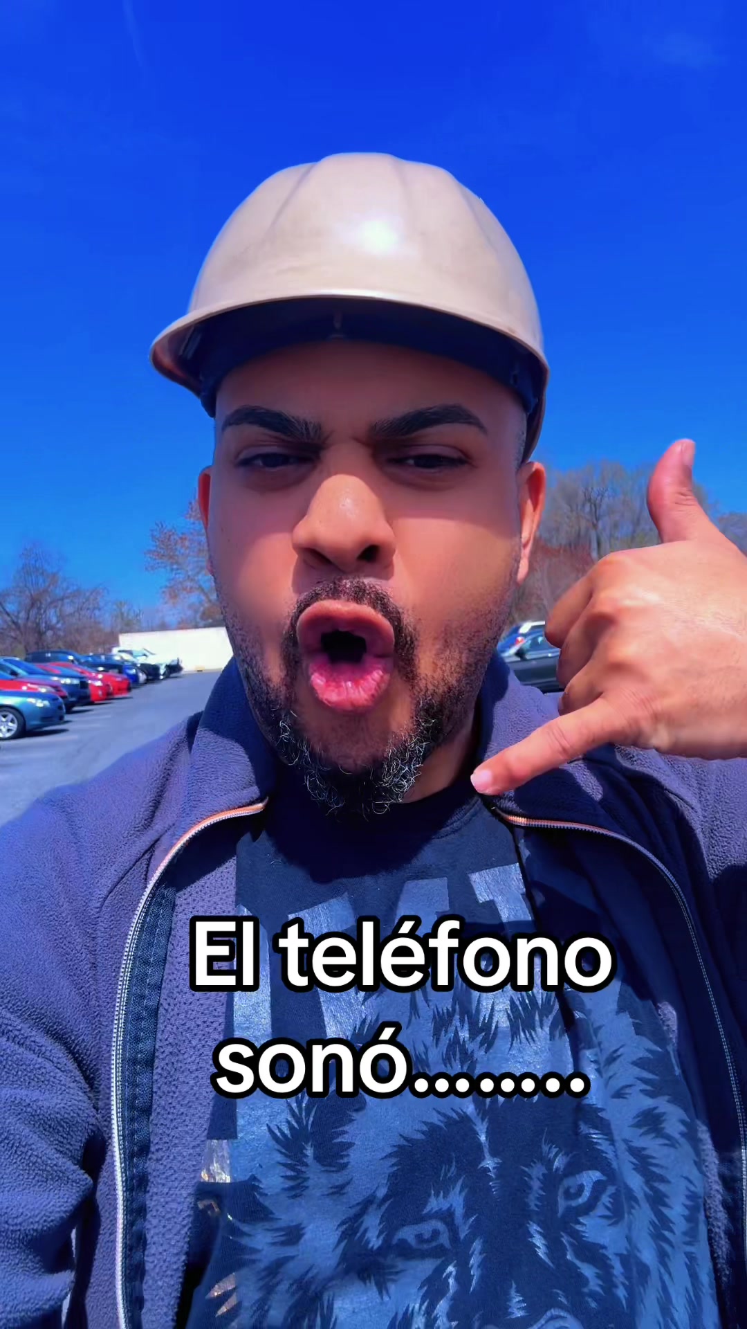 @Kabe