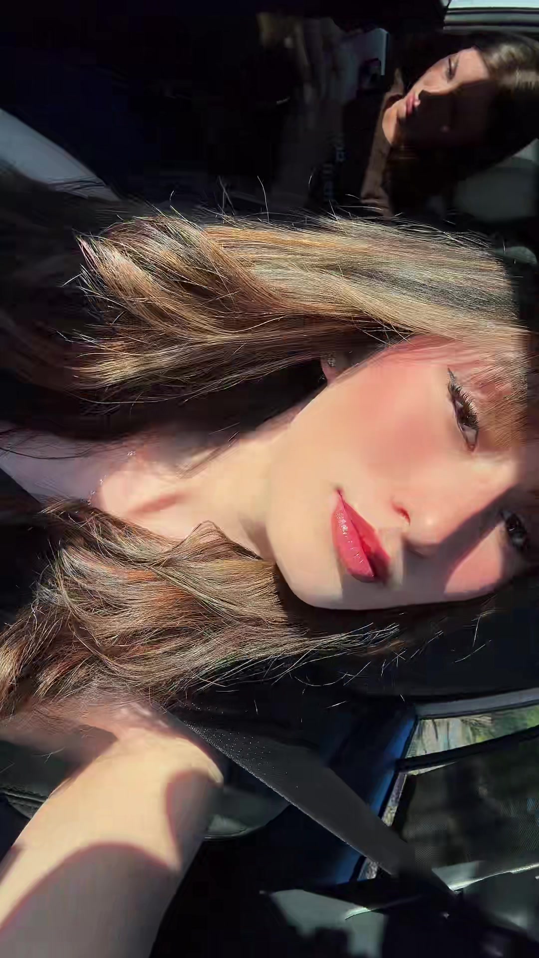 @tarynnmuniz