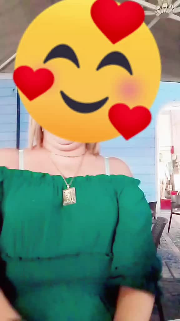 @lalya verona