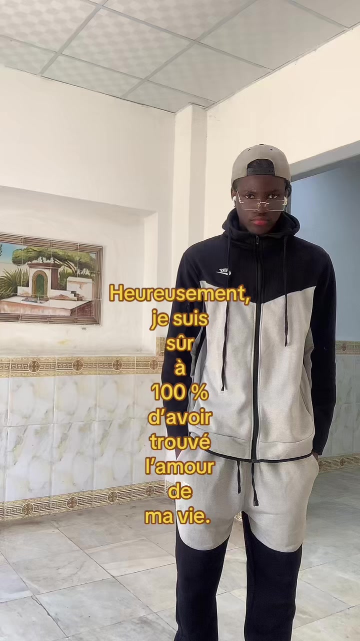 @Mr_sam 🇨🇬