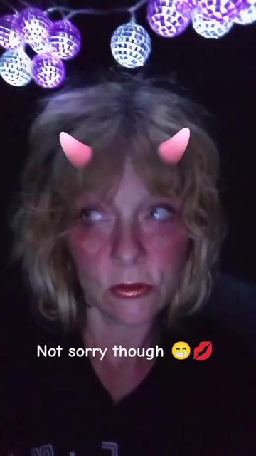 @vandolleyeztheworld