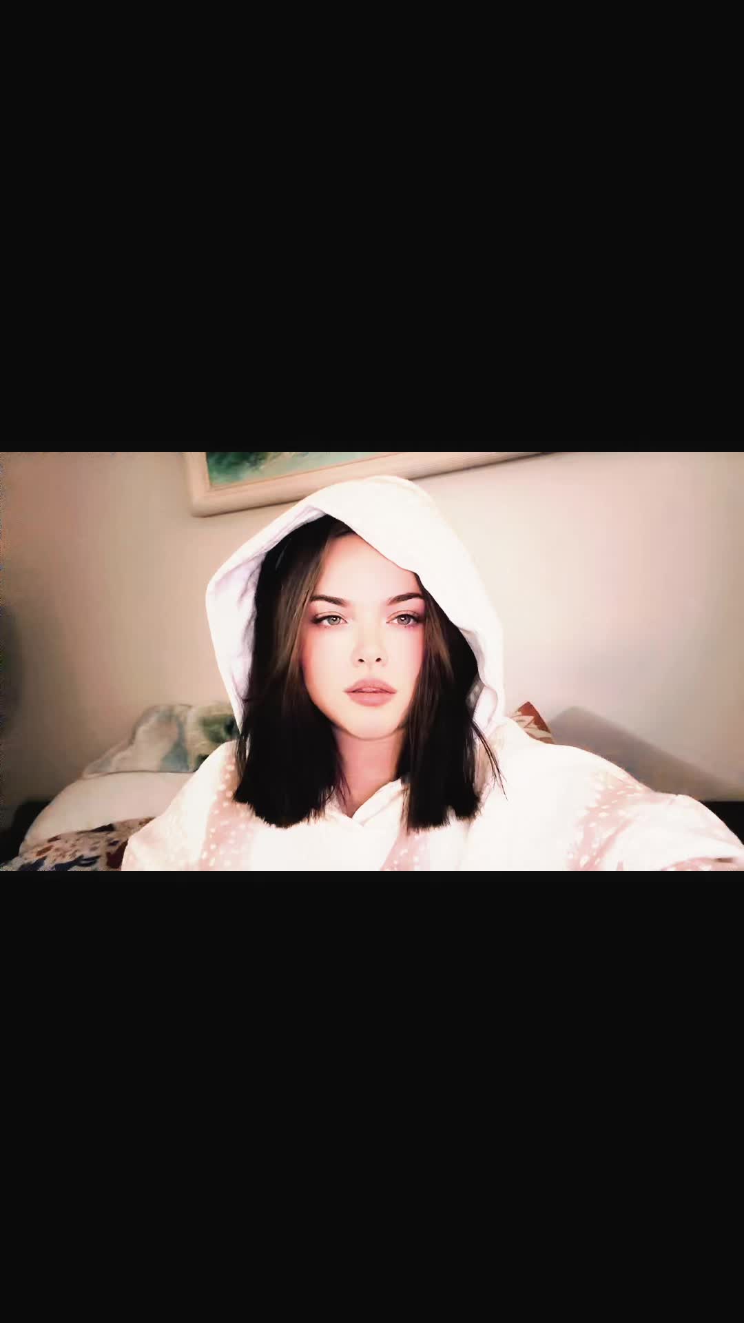 @𝔇𝔢𝔞𝔱𝔥 𝔄𝔫𝔤𝔢𝔩🕷🕸