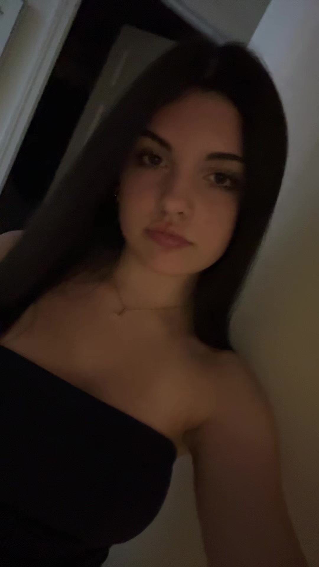 @𝓵𝓮𝓪’❦