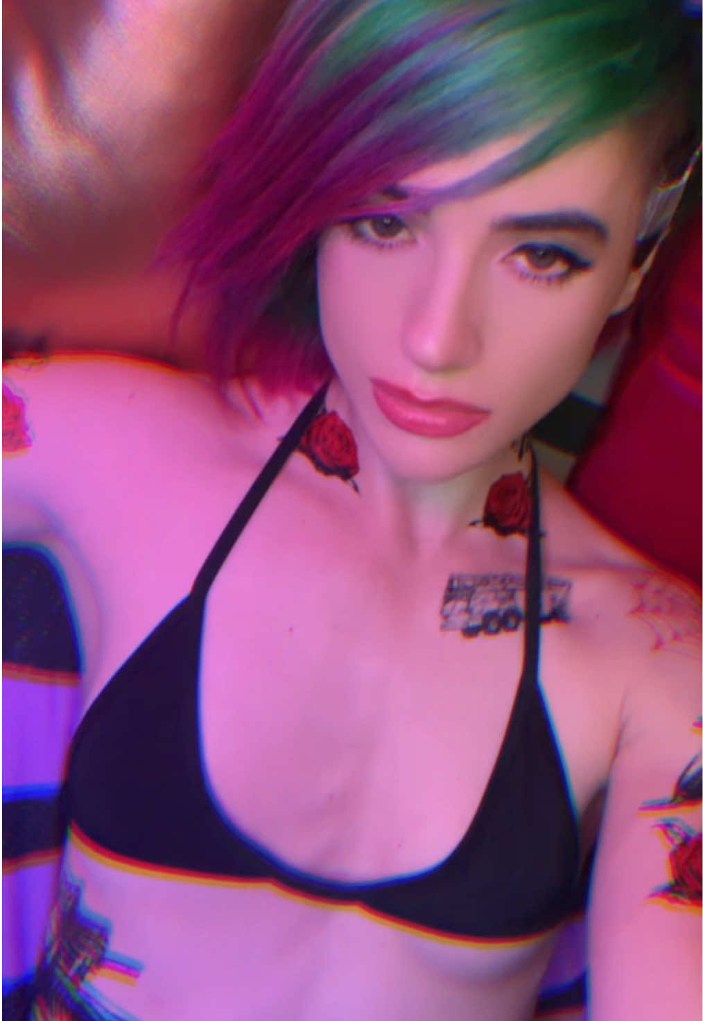 @K