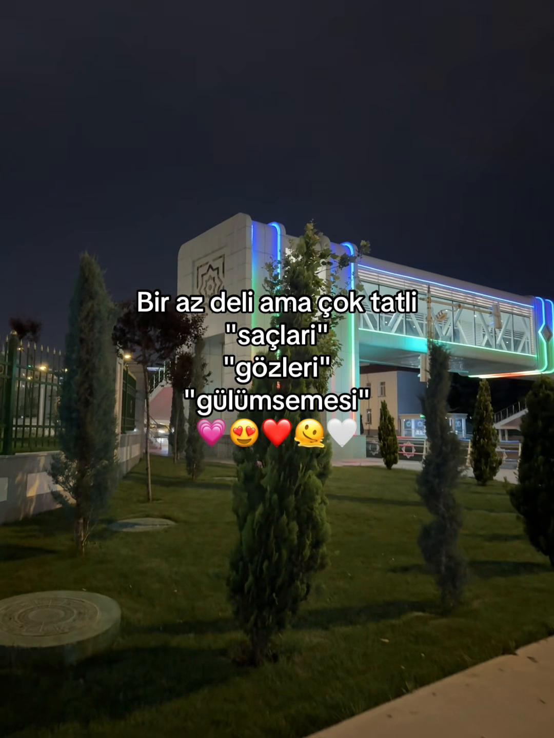 @kurban_off 