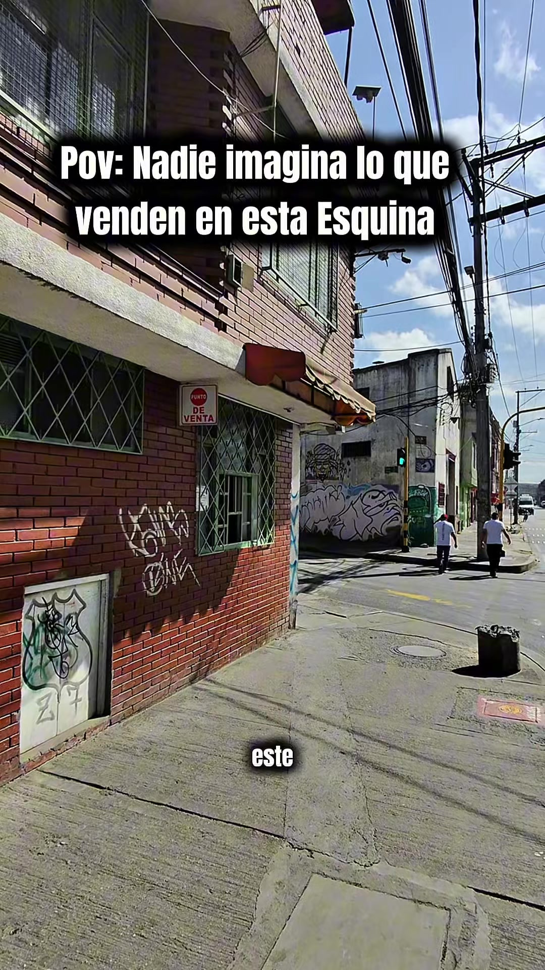 @povsebas1