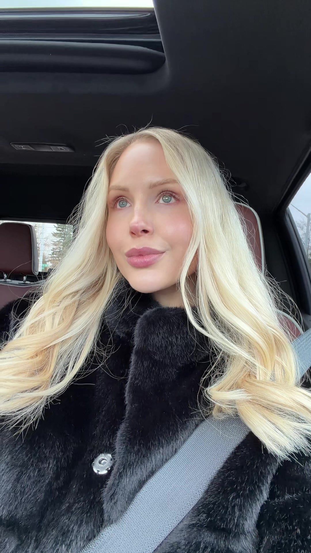@Matleena Laakso