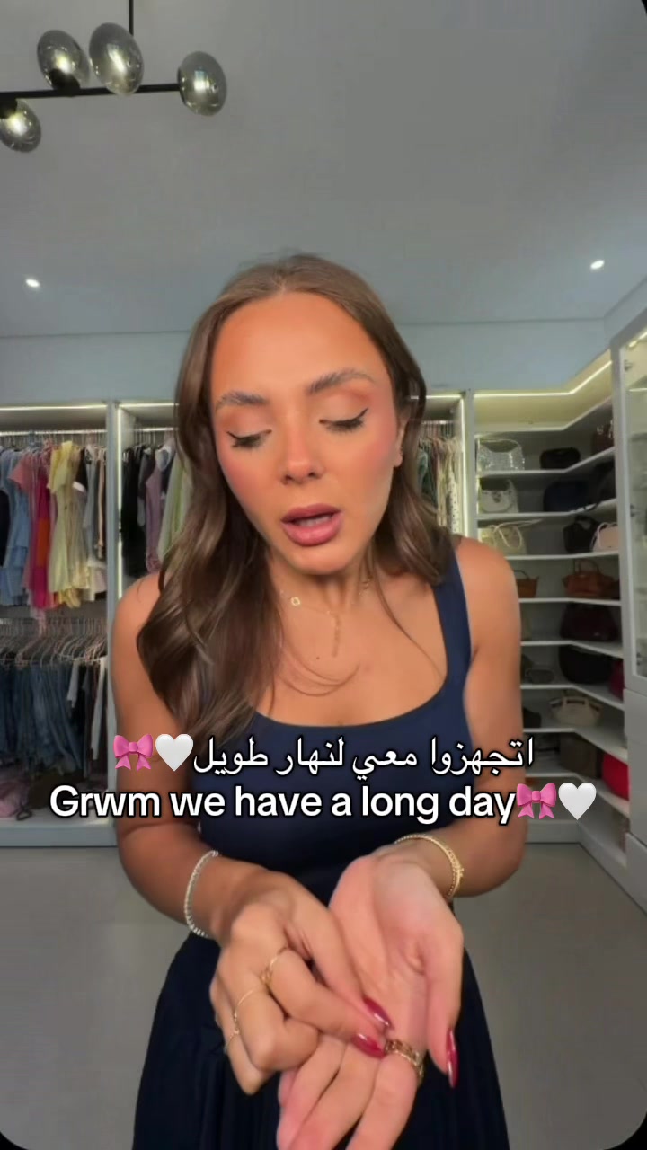 @RosyThePanda🐼