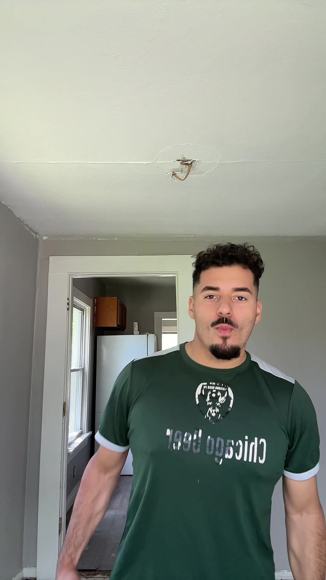@franciscoooriveraaa