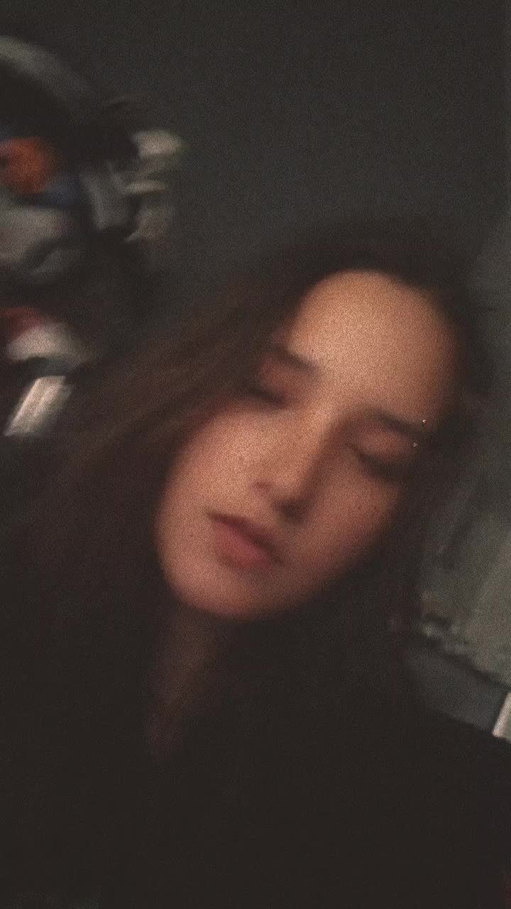 @rizenphoenyx