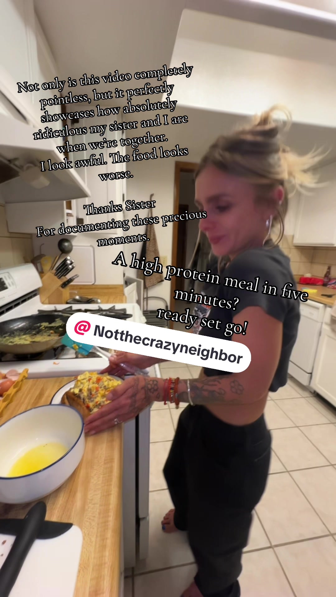 @BBHENDO
