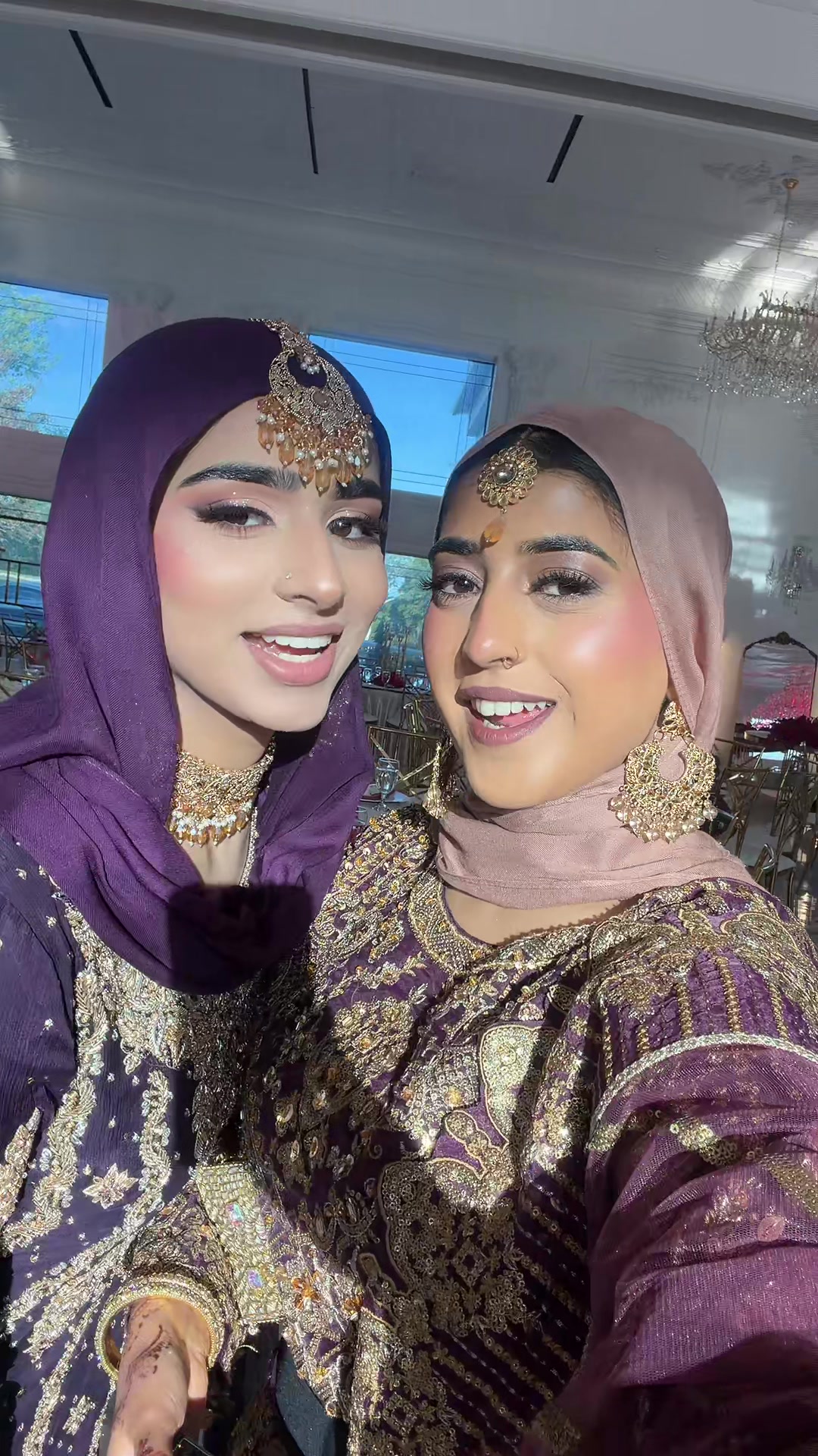 @abbasFAM