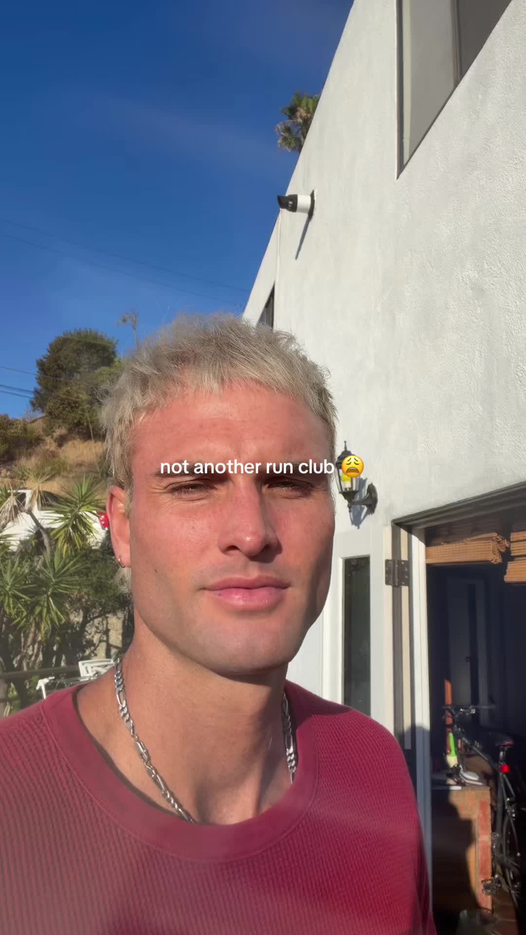@coltontrae