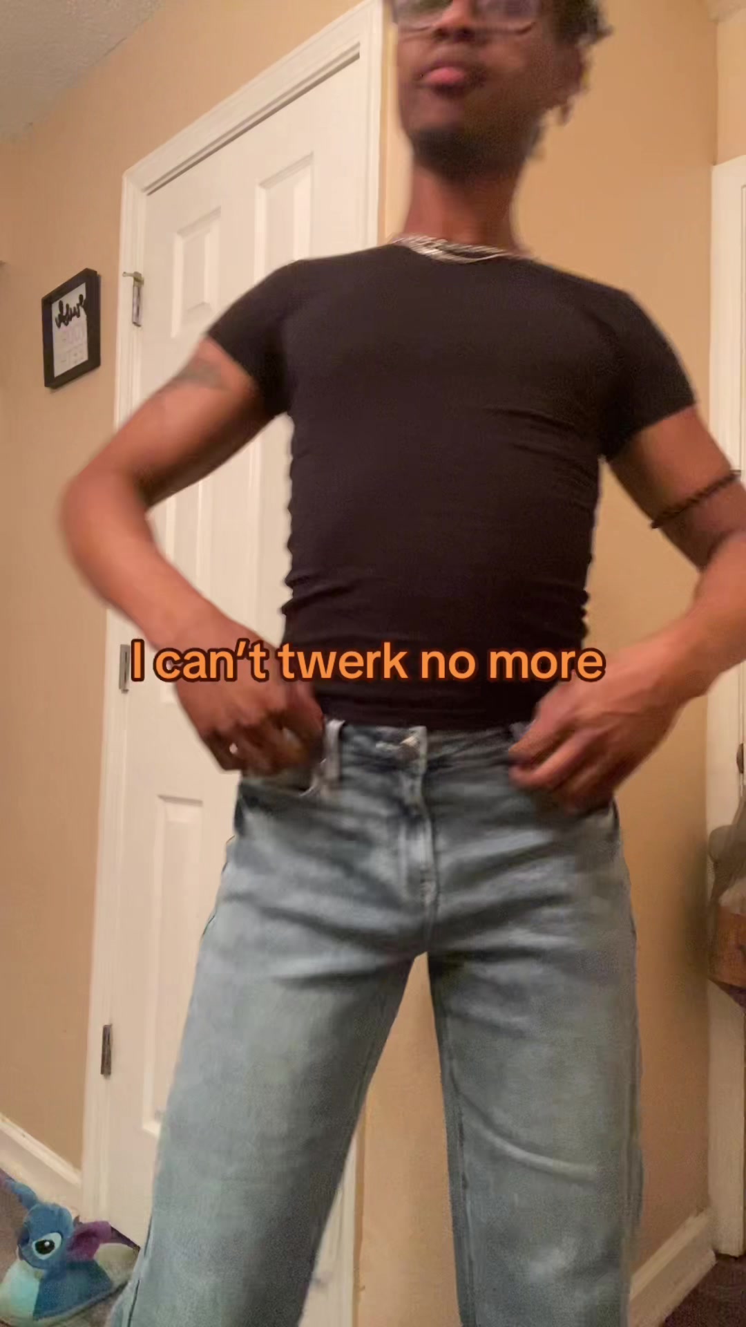 @Tink