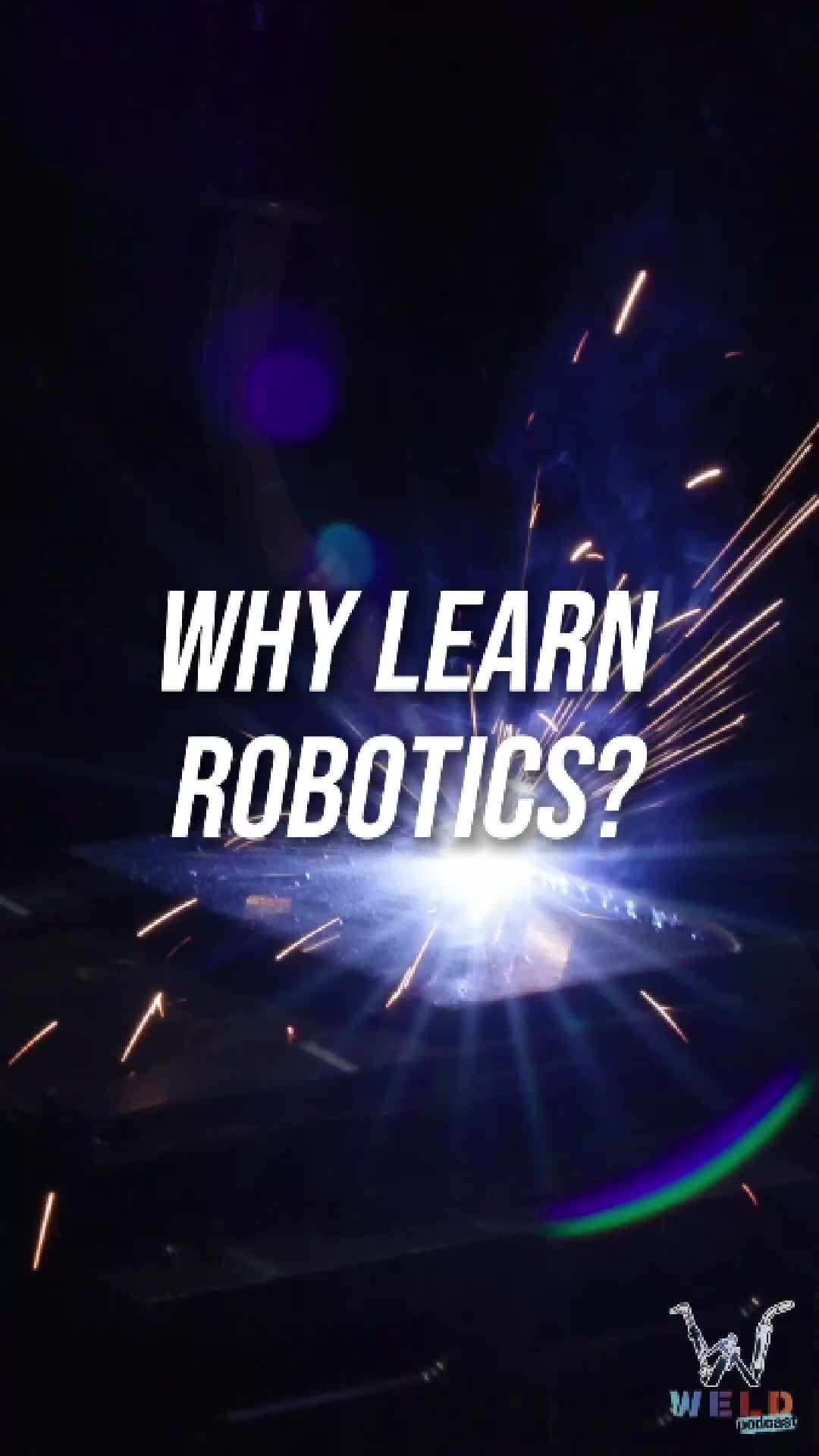 @Weld.com