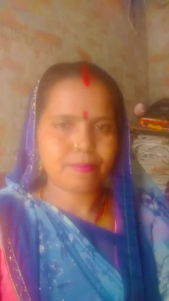 @Sunita Devi