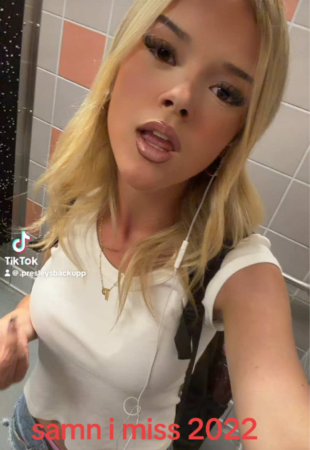 @mykittencatslipperscop3