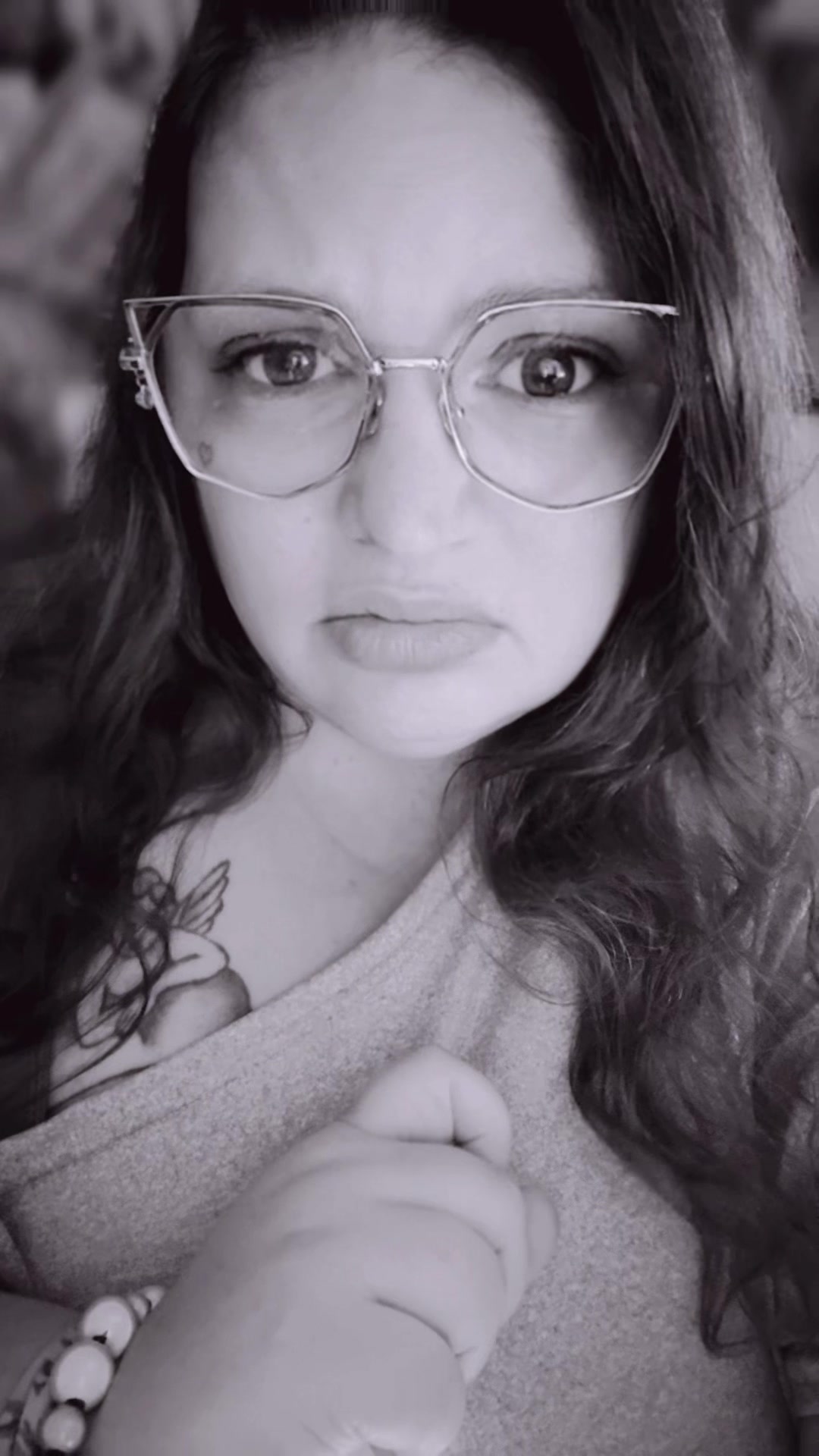 @Odealuna