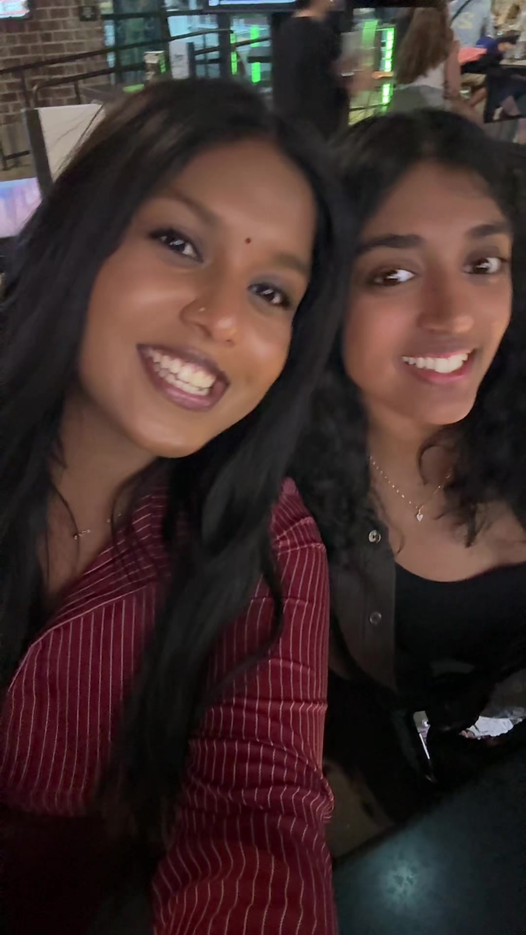 @tanu