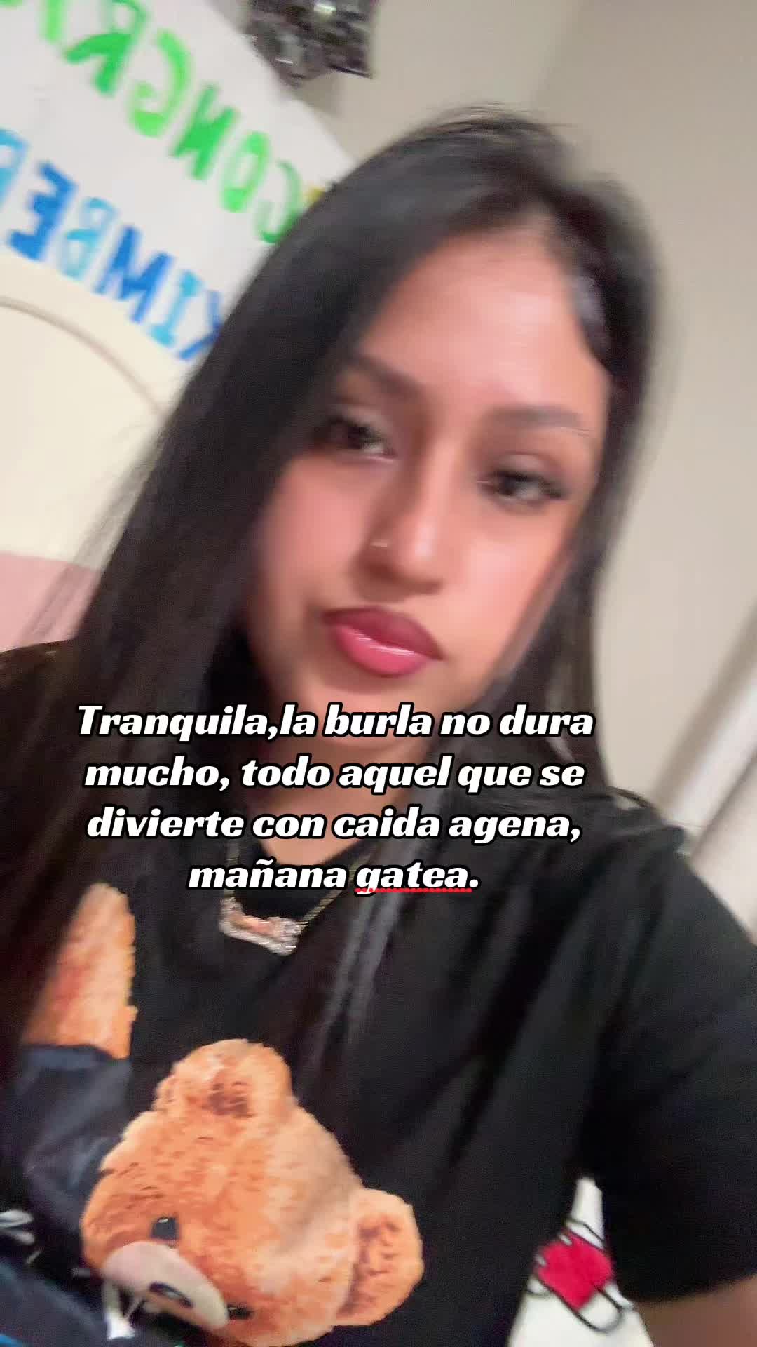@Diana Rojas19
