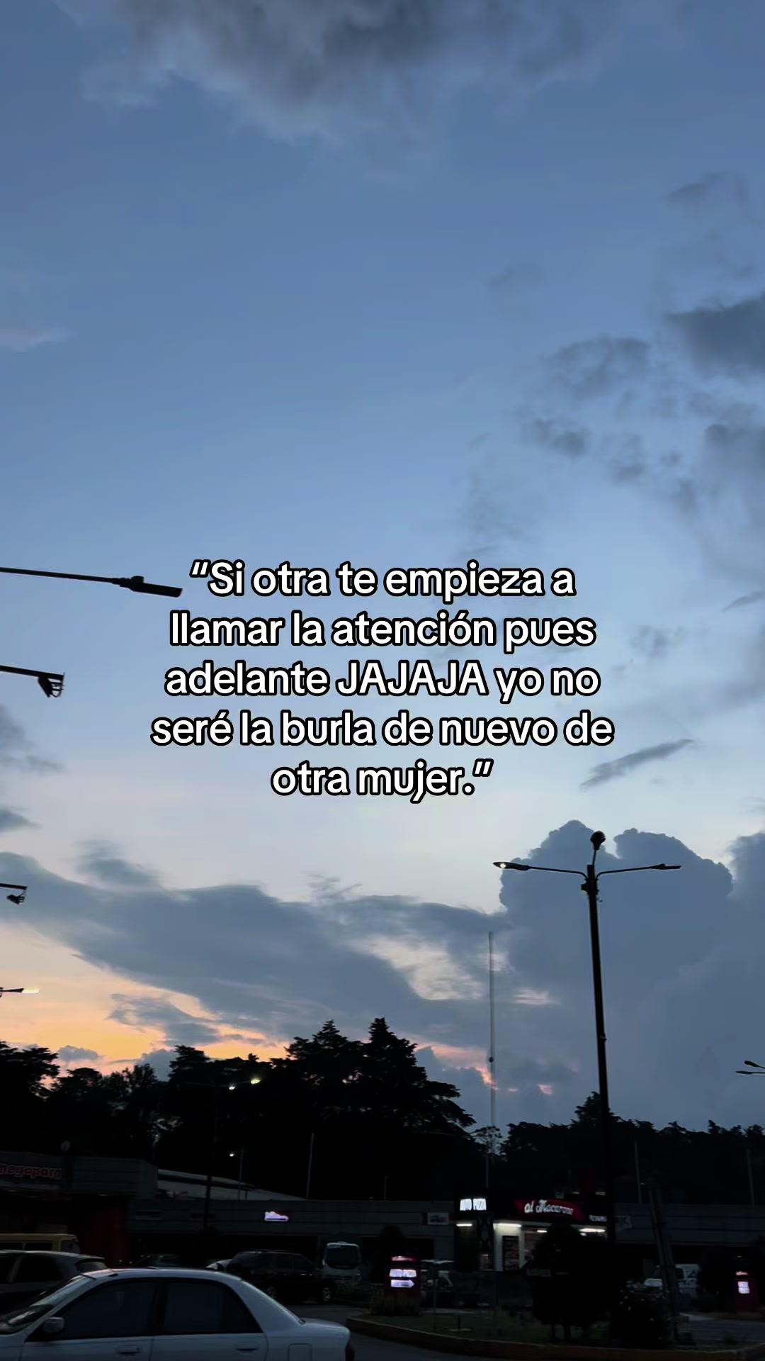 @De Leon