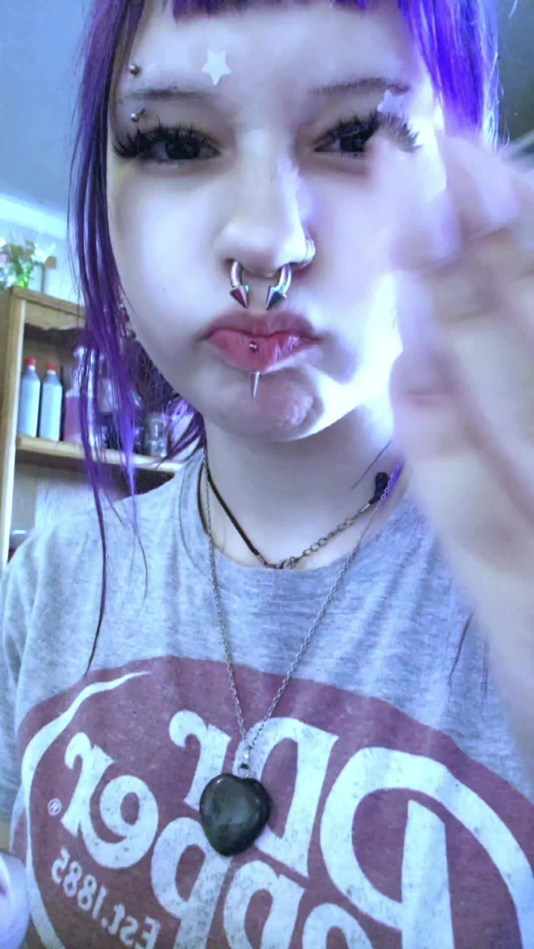 @Maddy<3