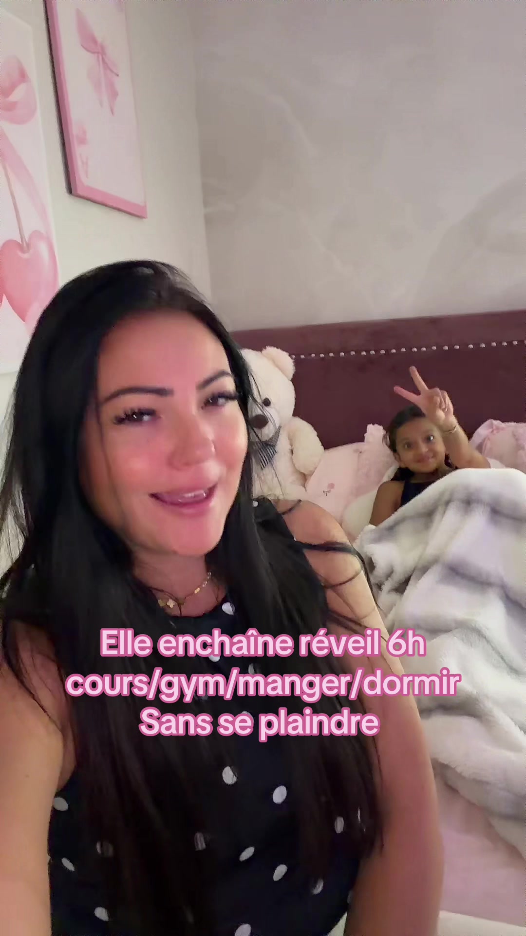 @Anne Rachdi 🎀