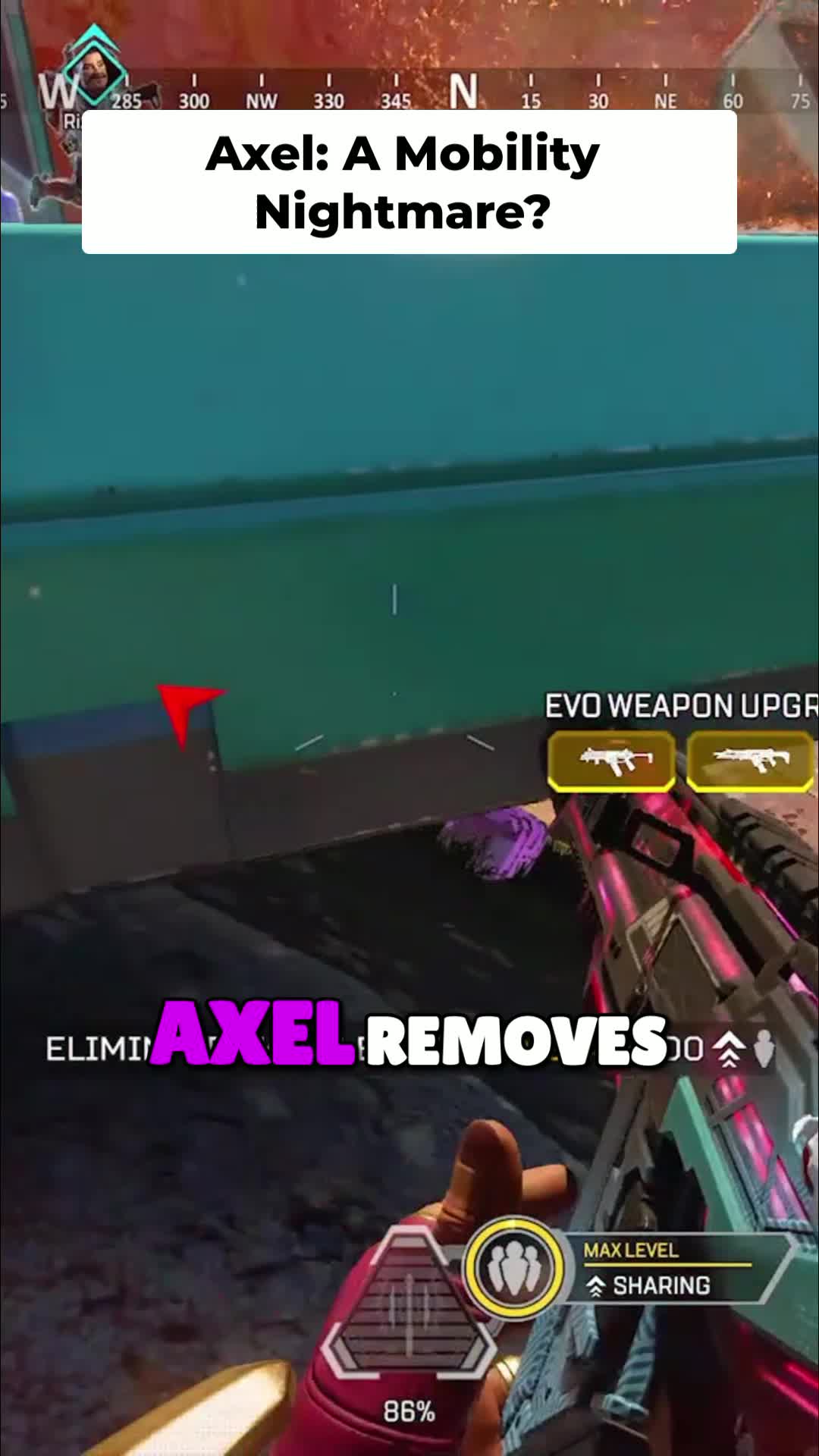 @TheOnlyAlphaGamer