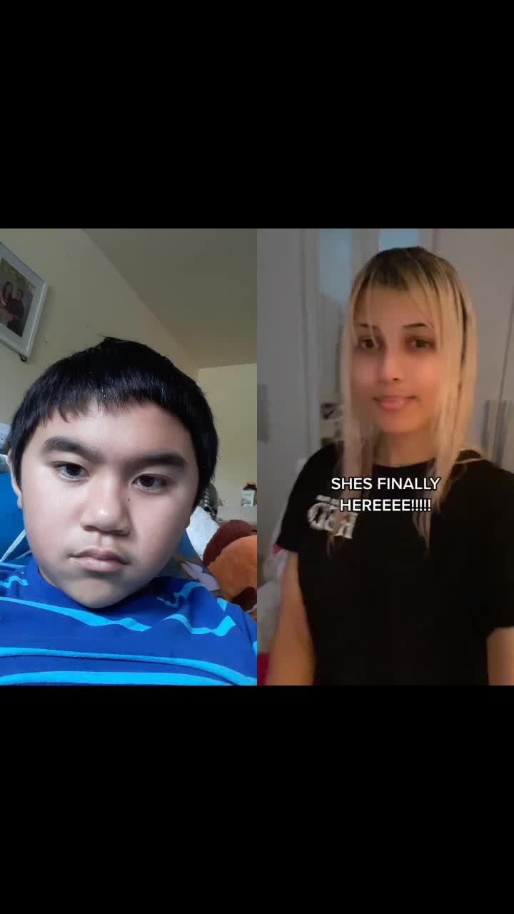 @User4959