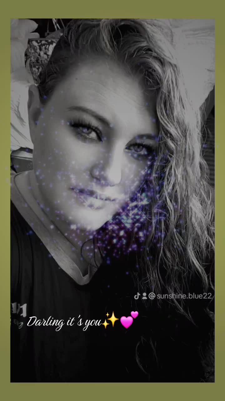@💛Sunshineblue22💛🐝✨️GKFL ✨️
