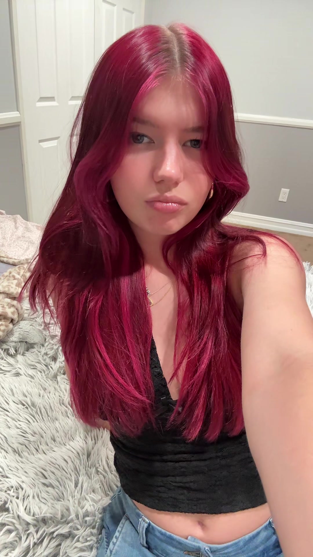 @sniffsniffbtch