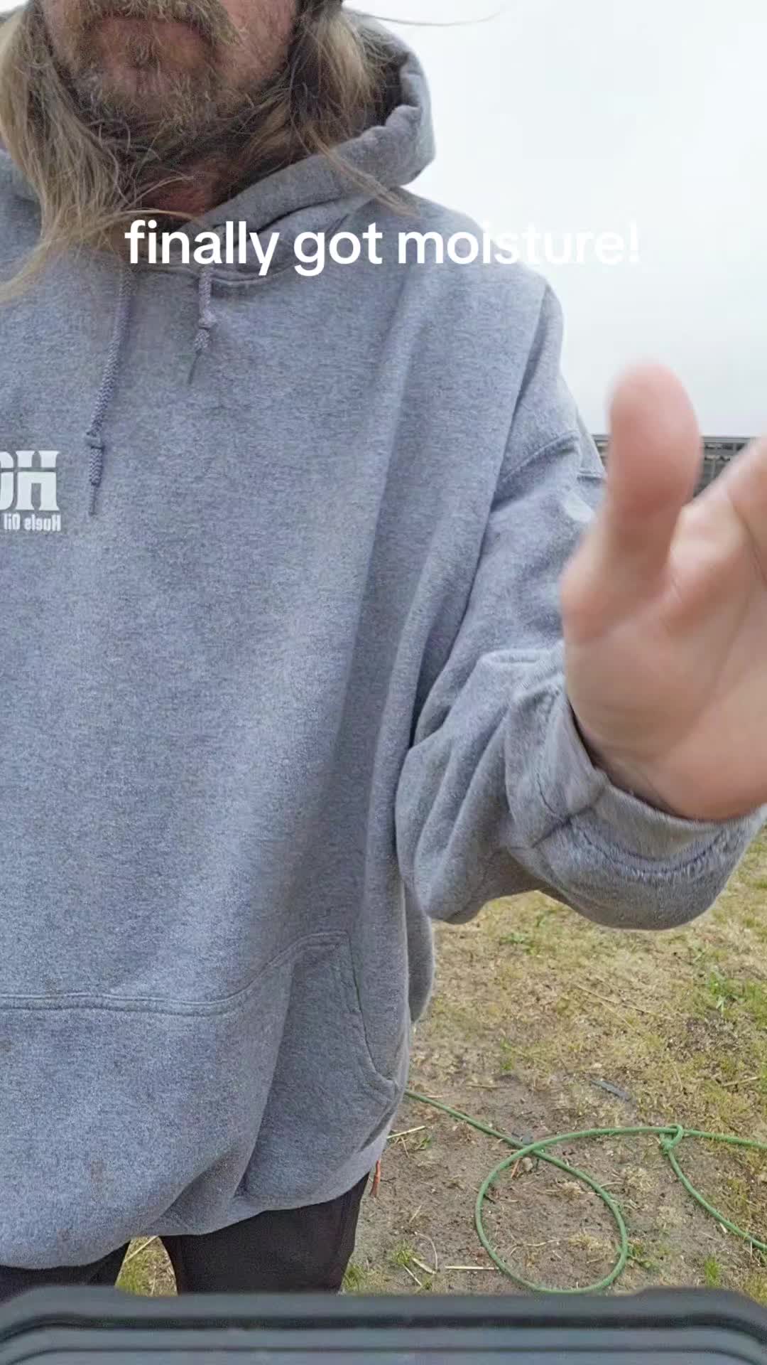 @hippy_cowboy