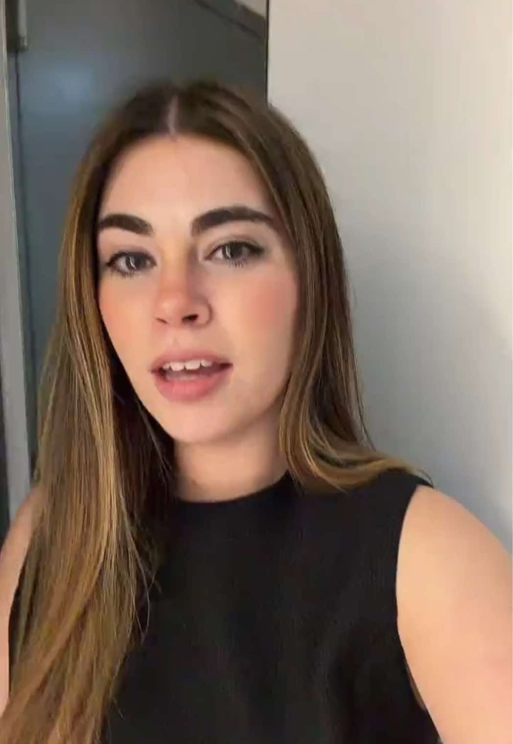 @Emily Grace