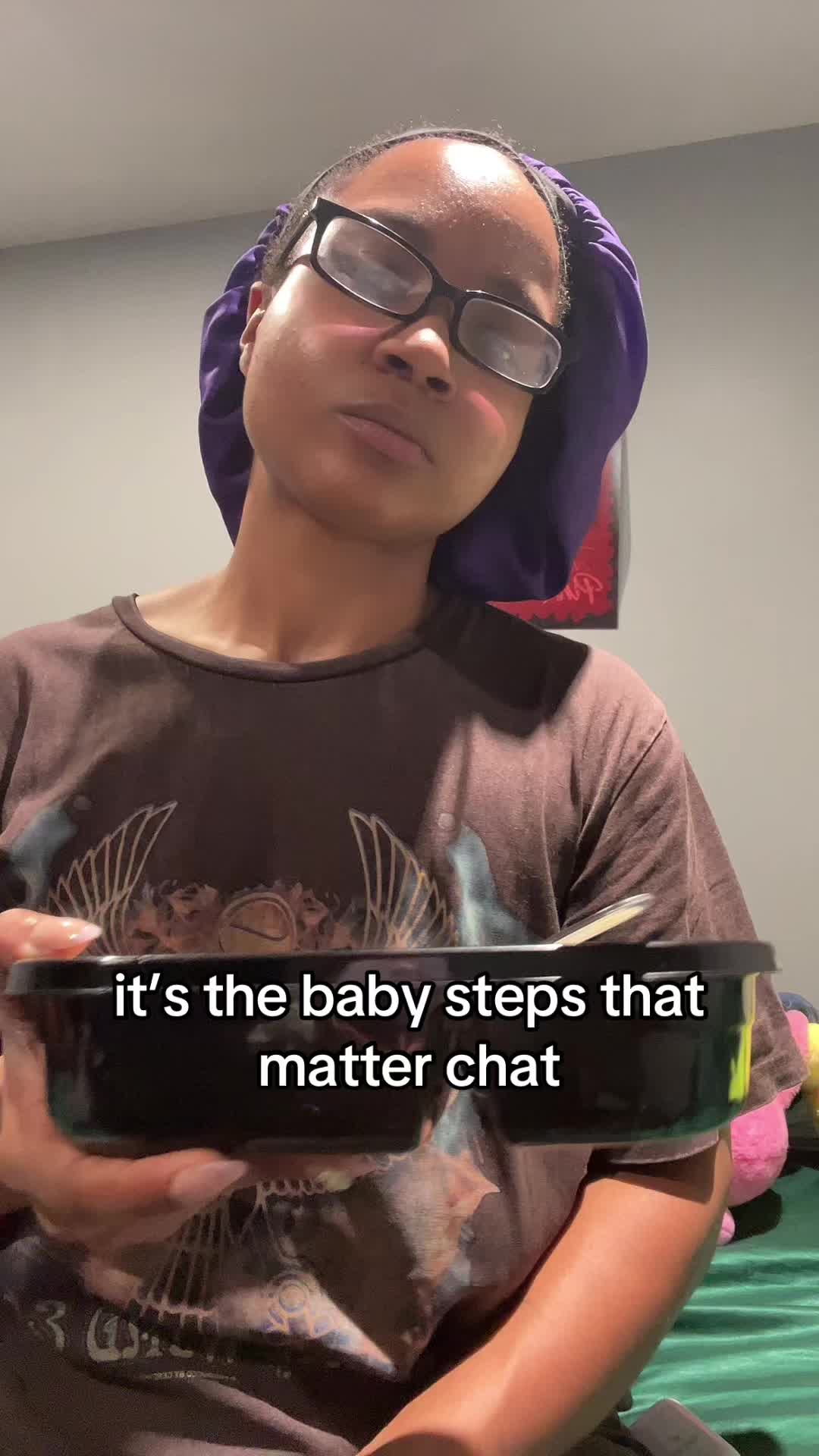@homie