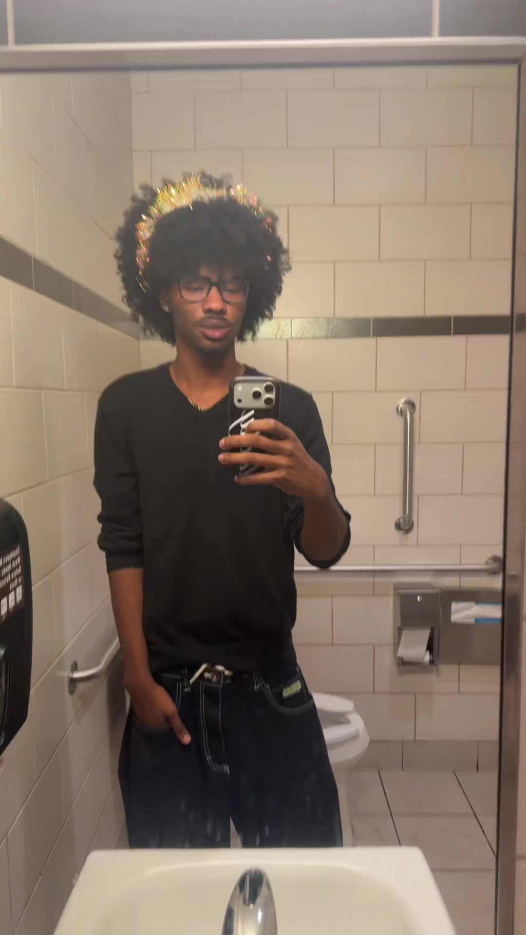 @whiteboyinadurag