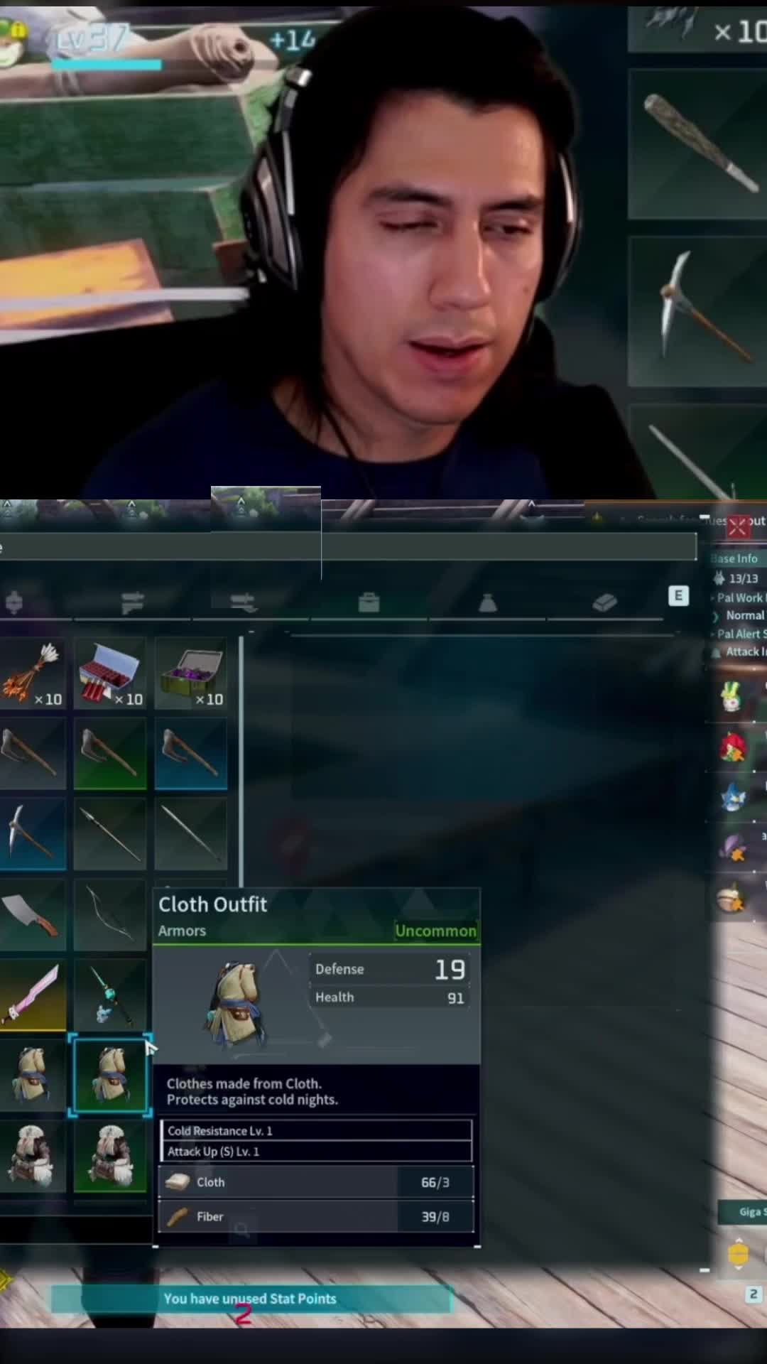 @Grimmmz