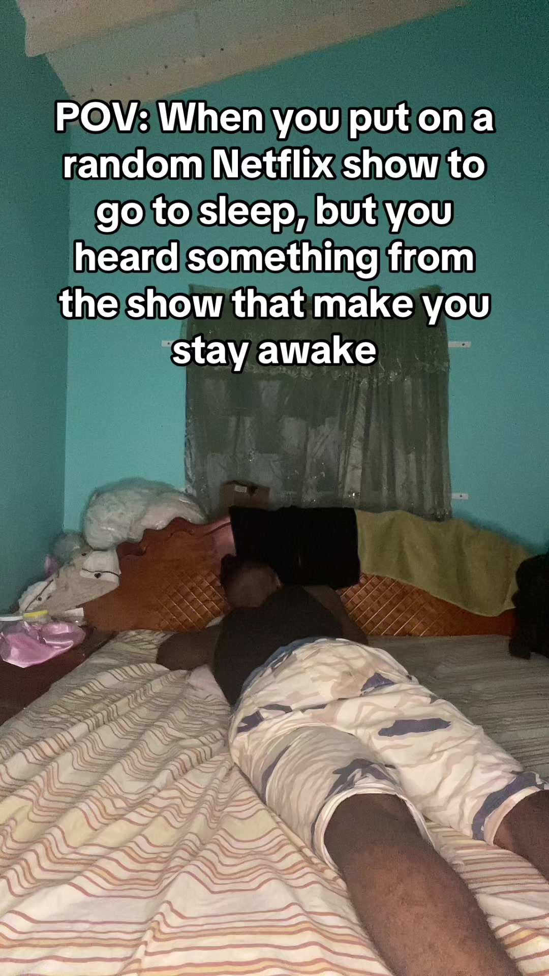 @RayRay01