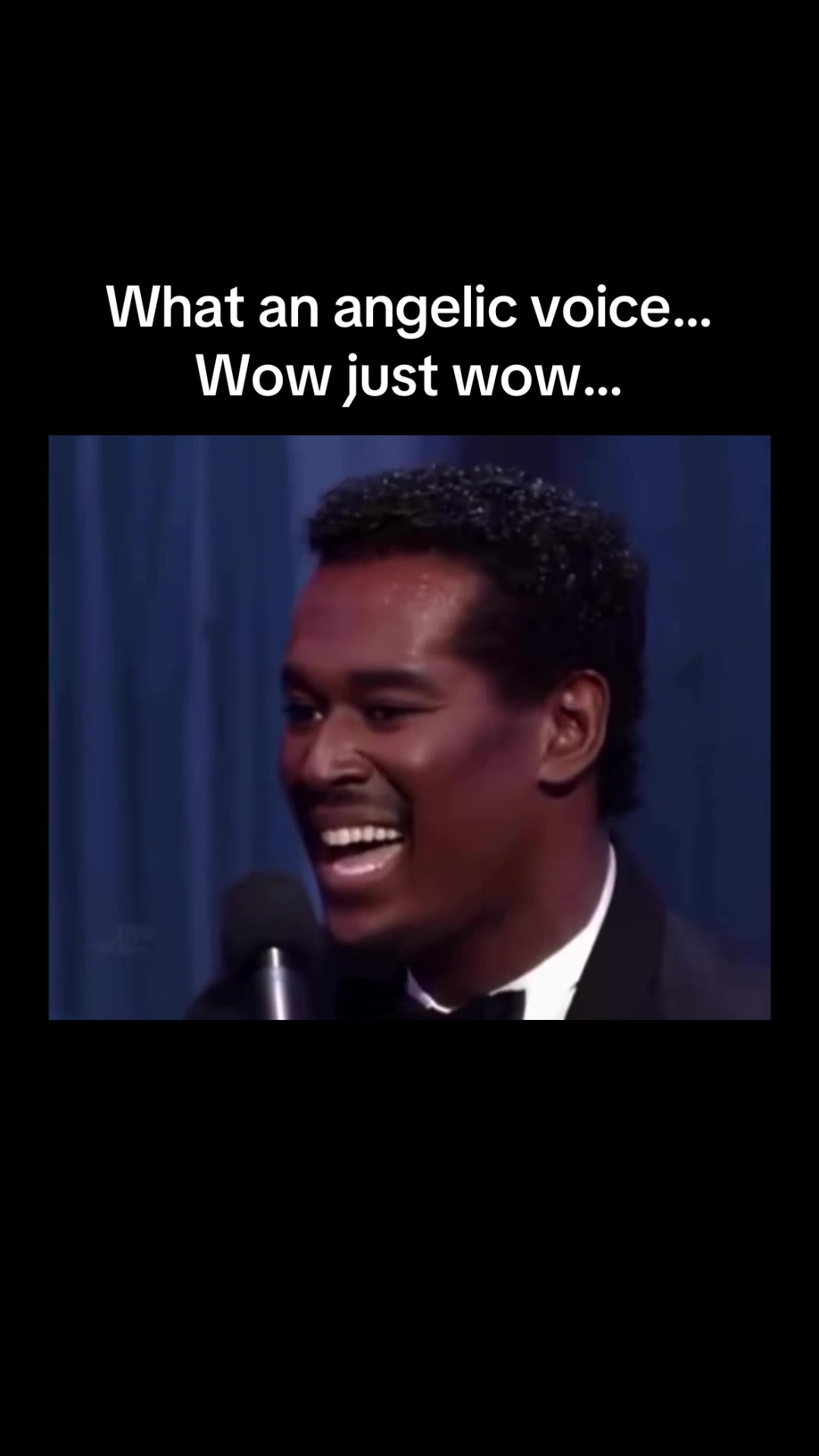 @IwishIwastheredude