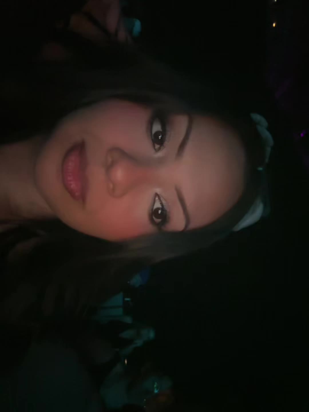 @ne$$