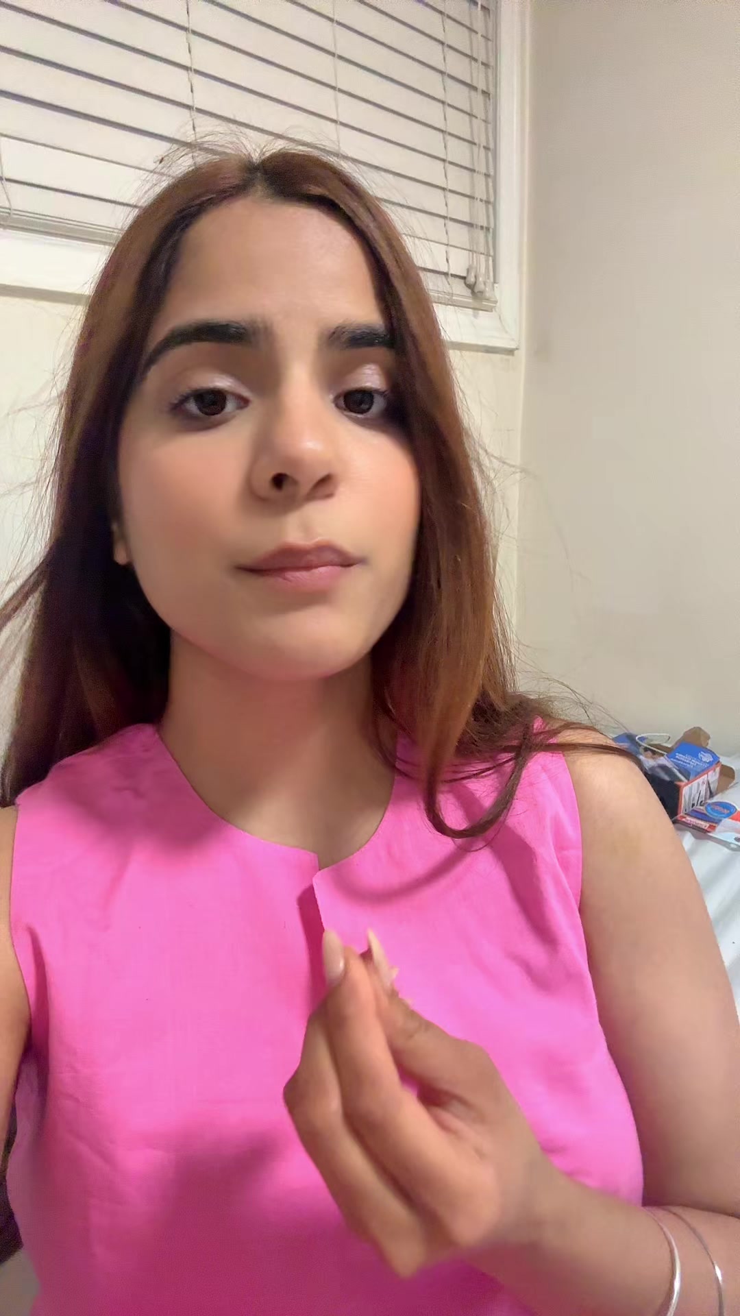 @Kashishhsodha