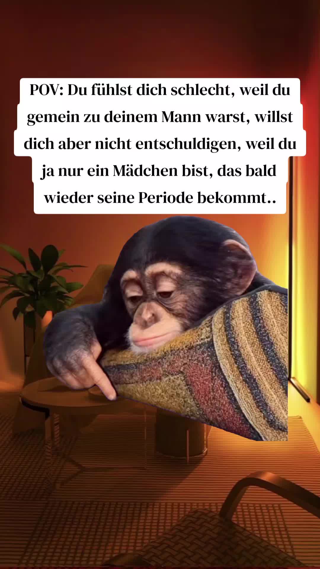 @Meme_Zentrale_