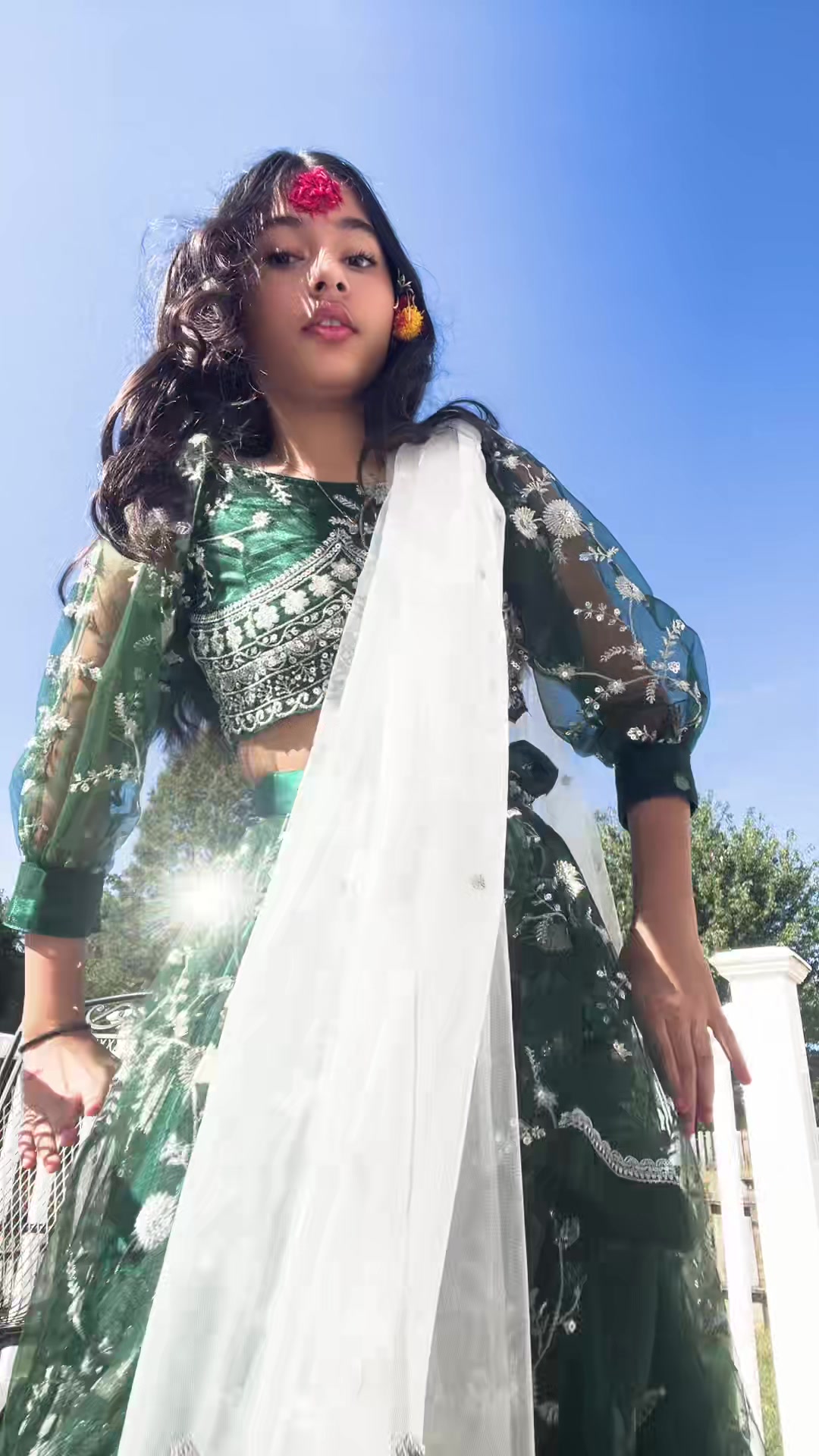 @Bibhuti💞