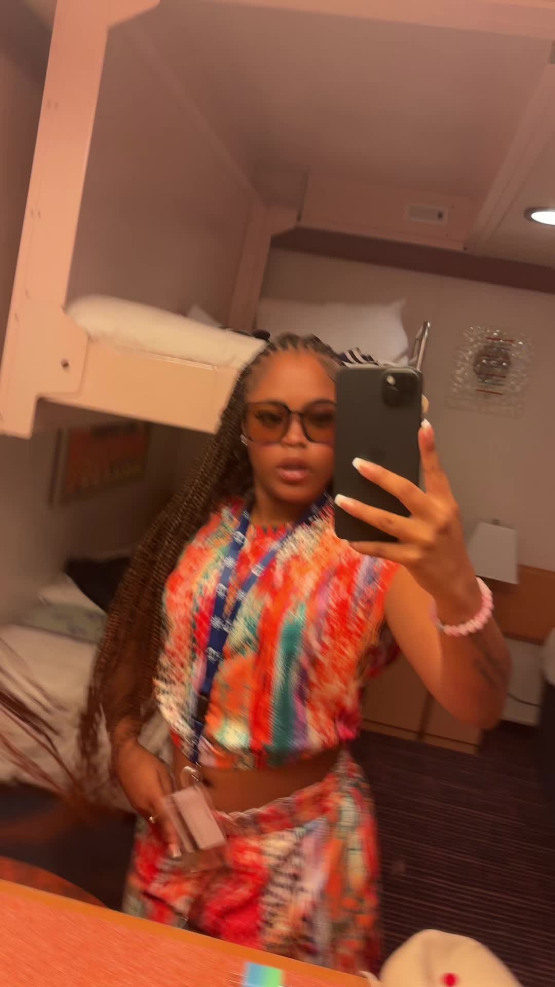 @itzm3teyy