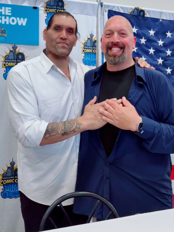 @great.khali.real