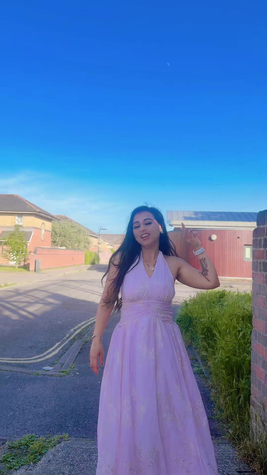 @Bhawana🦋🧚♀️🦋