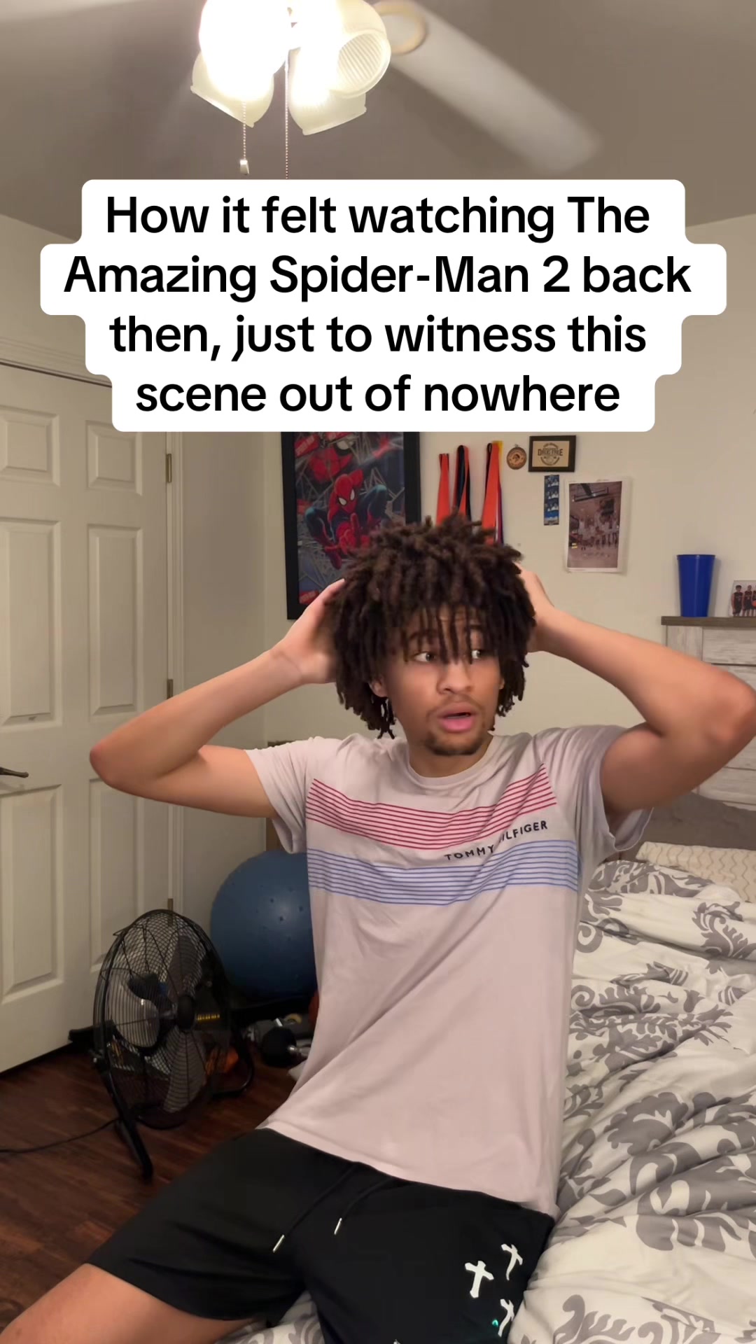 @ITZZ$kovie