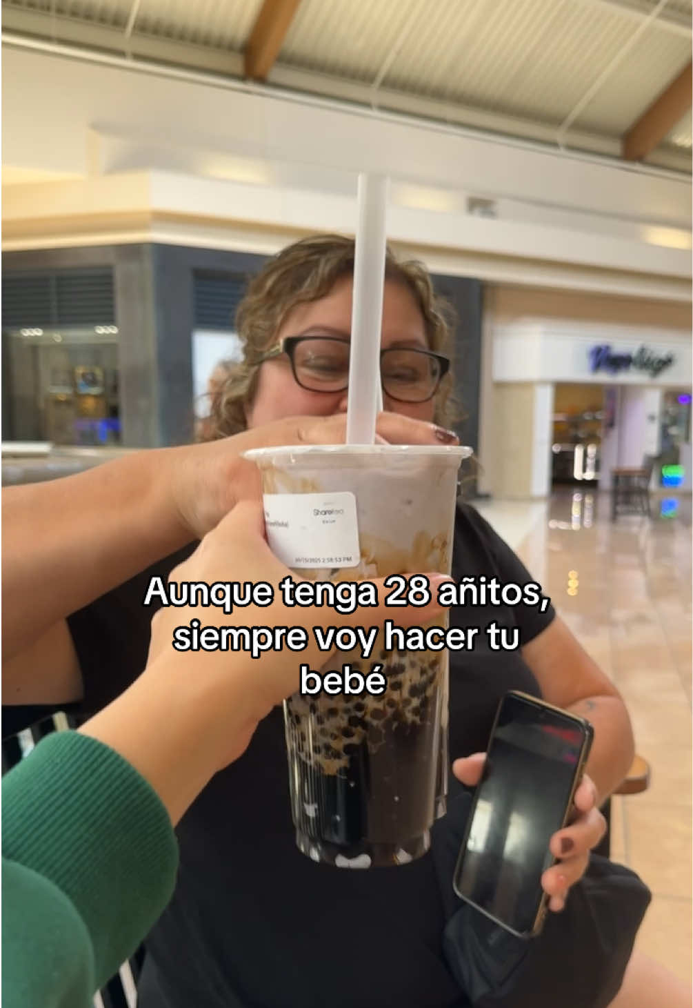 @us_thefour