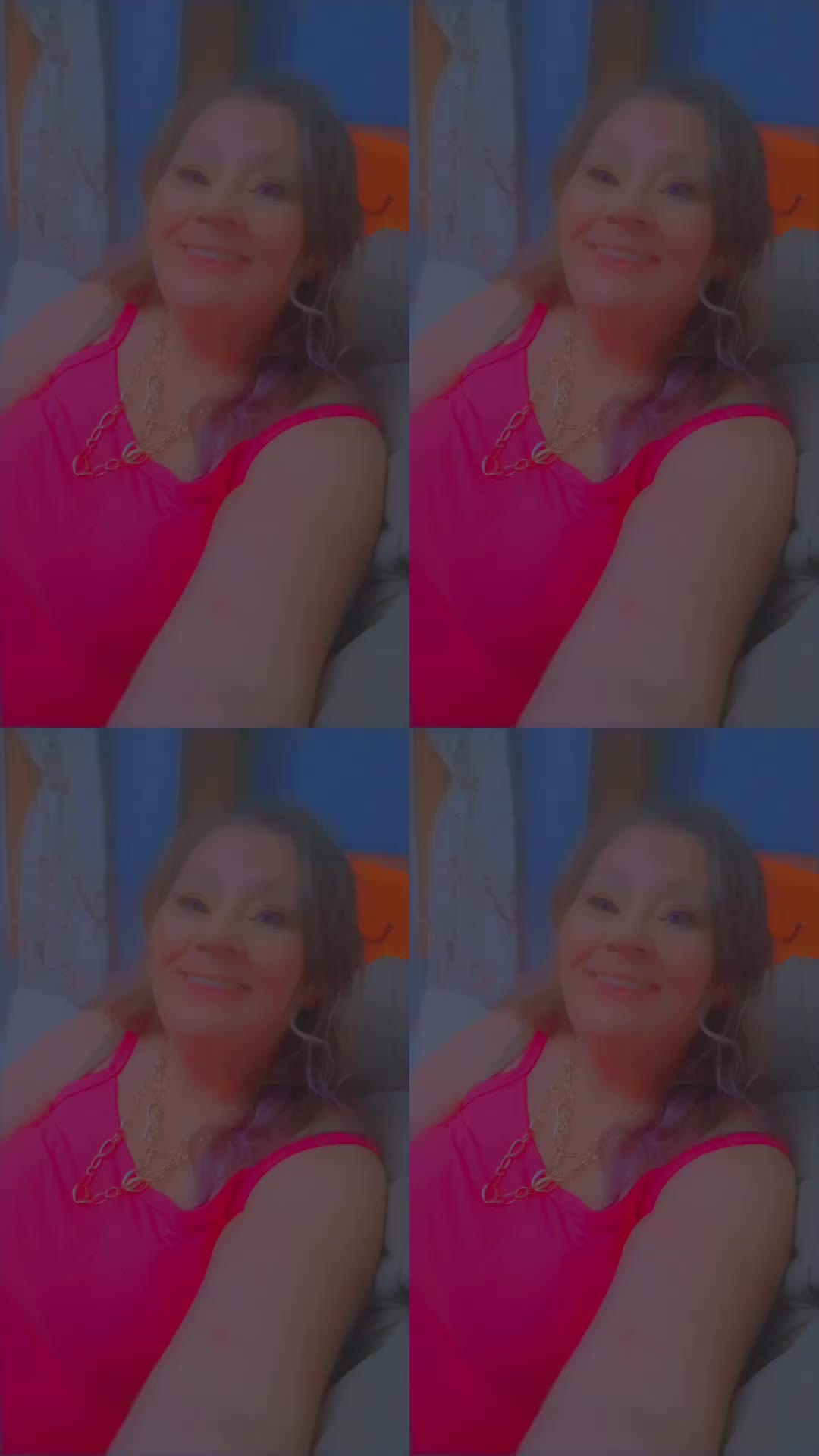 @Tammy Shannon