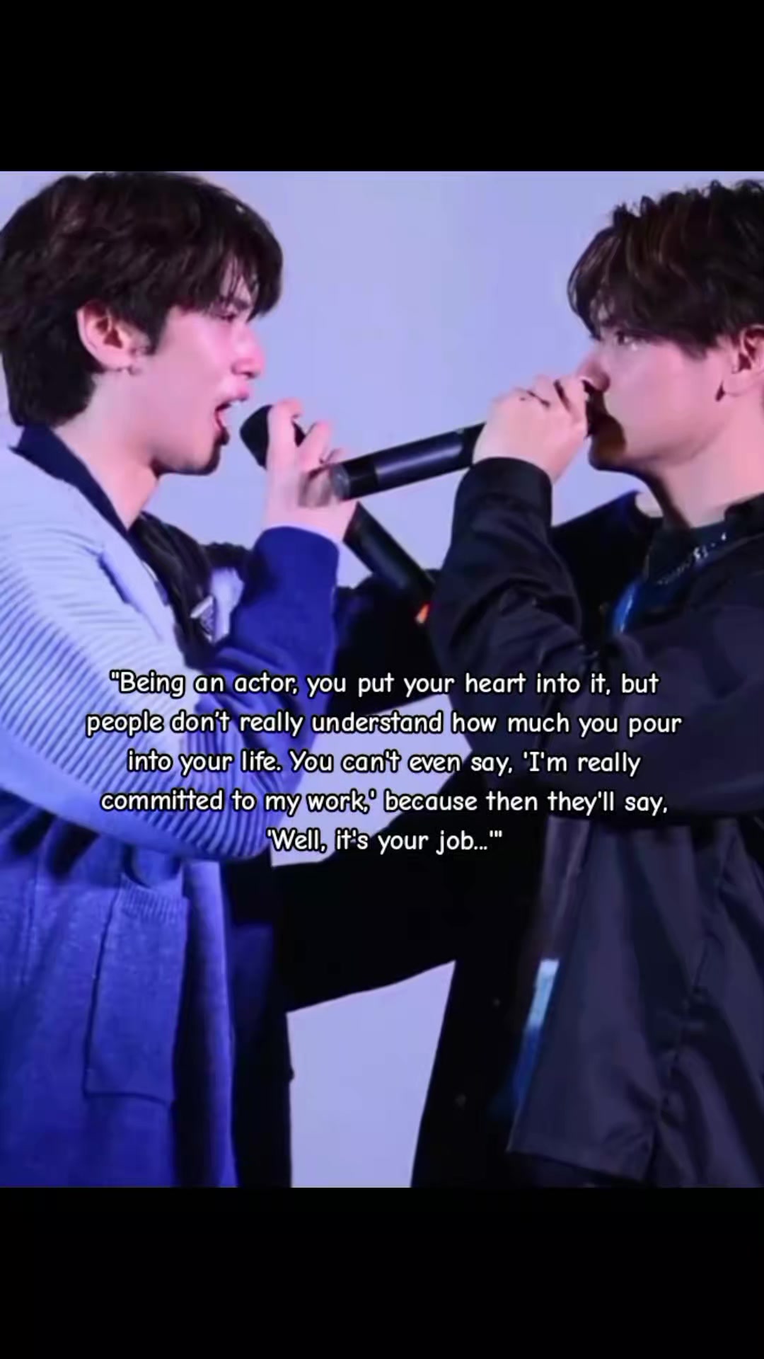 @joongdunk🐻❄🐻